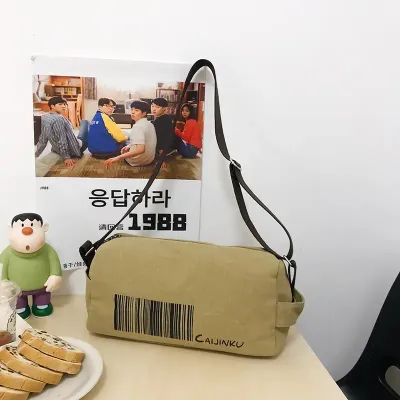  WOMEN'S LEISURE SPORTS BAG EXPLOSION